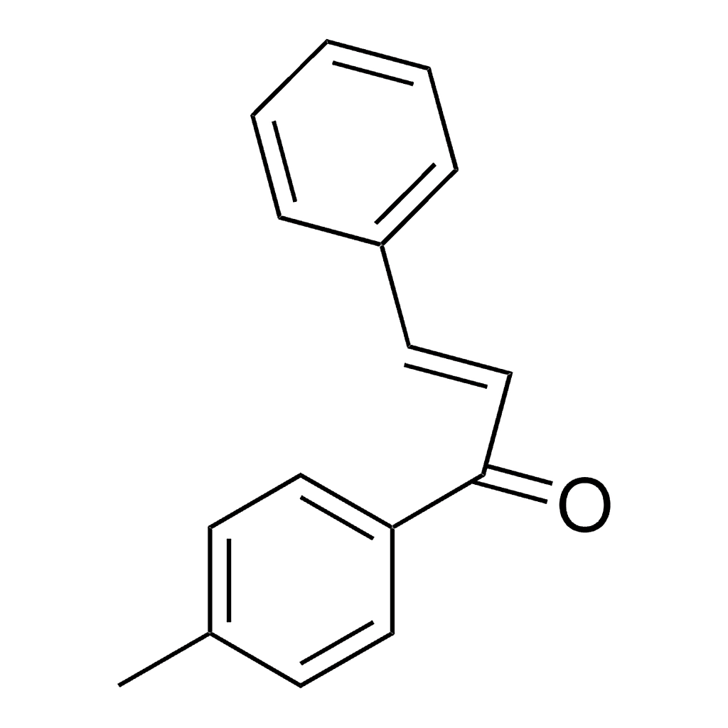 Merck 4'-METHYLCHALCONE