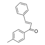 Merck 4'-METHYLCHALCONE