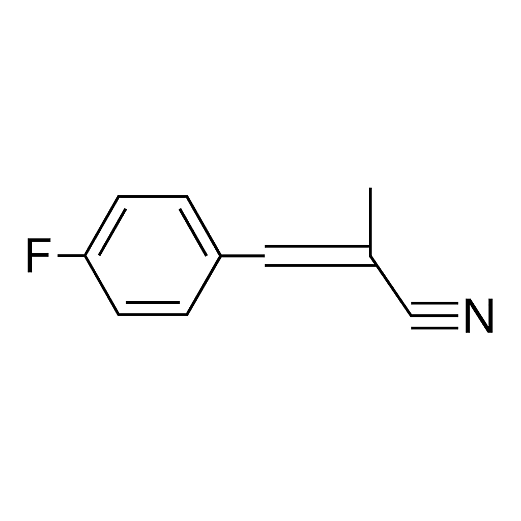 Merck 4-FLUORO-ALPHA-METHYLPHENYLACETONI