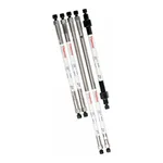 Thermo Fisher Scientific Acclaim Carbamate LC Column