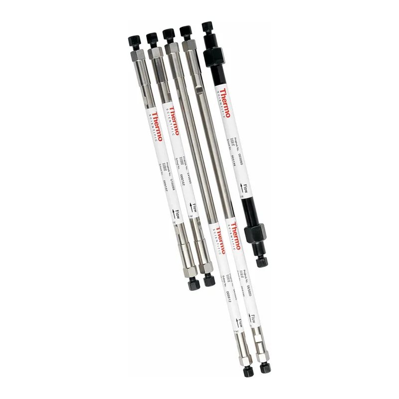 Thermo Fisher Scientific Acclaim Carbamate LC Column