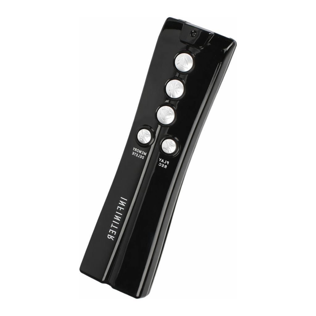 OFFICENEX 라스맥 그린 무선프리젠터 LR-14G