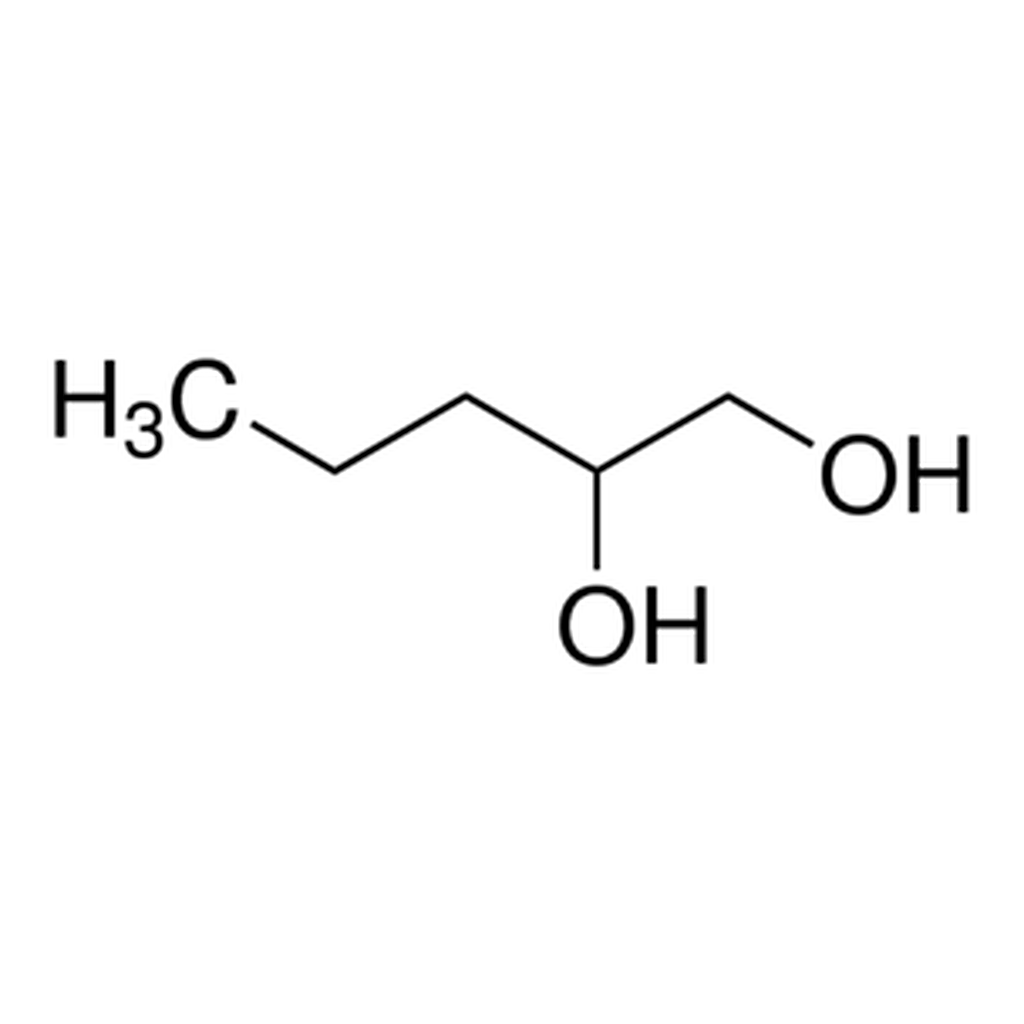 Merck 1,2-PENTANEDIOL, 96%
