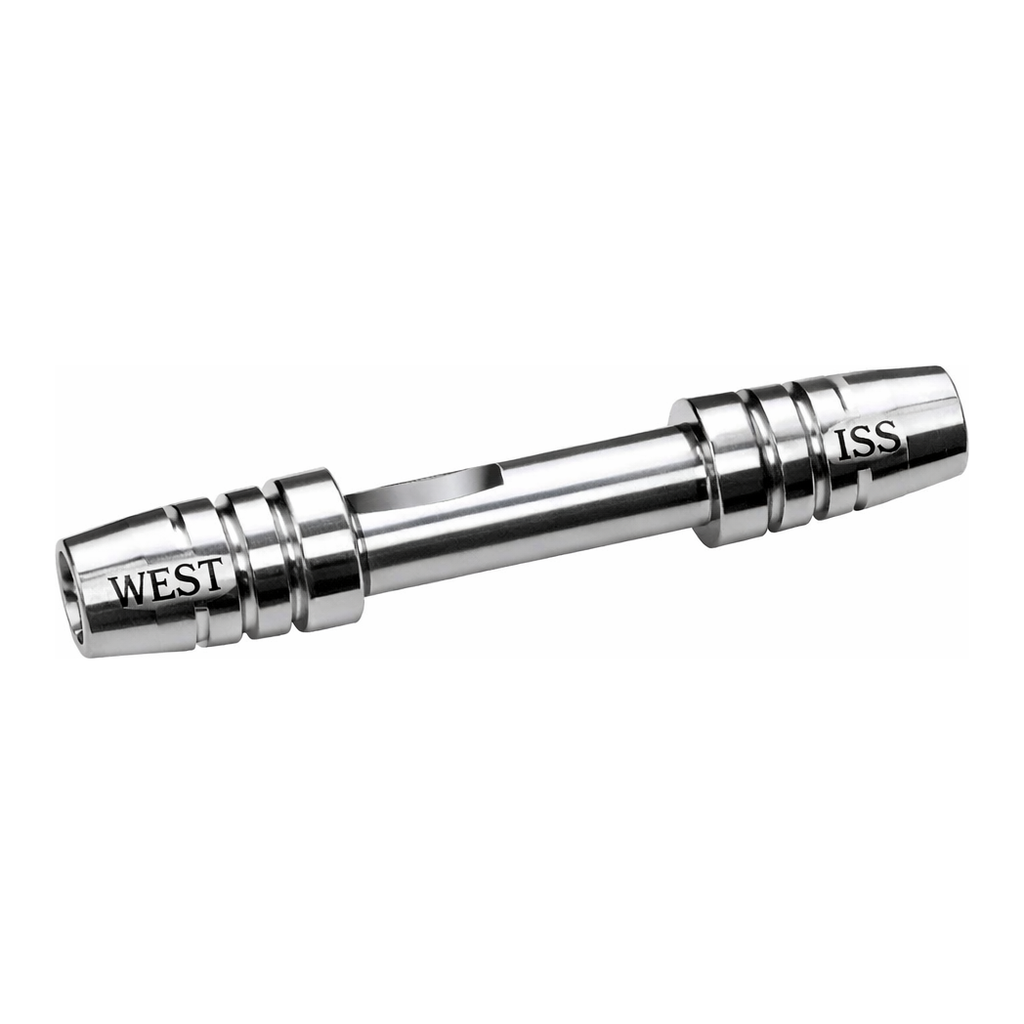 Waters Torus Diol (OH) Column, 130Å, 1.7 µm, 3 mm X 75 mm, 1/pk