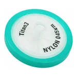 Thermo Fisher Scientific Titan3 Nylon Syringe Filters