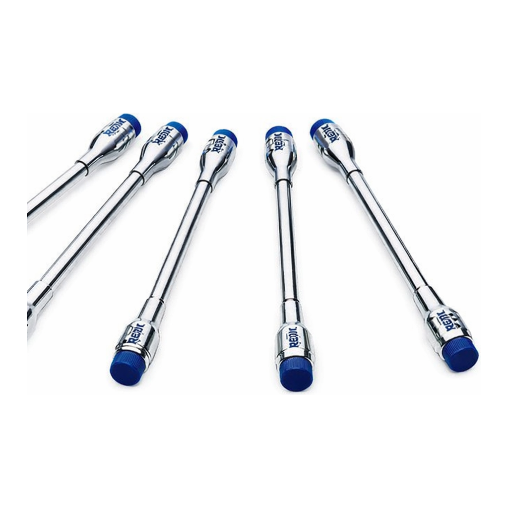 Restek Raptor Biphenyl 5um, 100 x 3.0mm