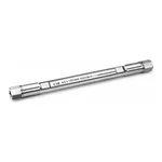 Waters Symmetry C18 Column, 100Å, 5 µm, 4.6 mm X 100 mm, 1/pk