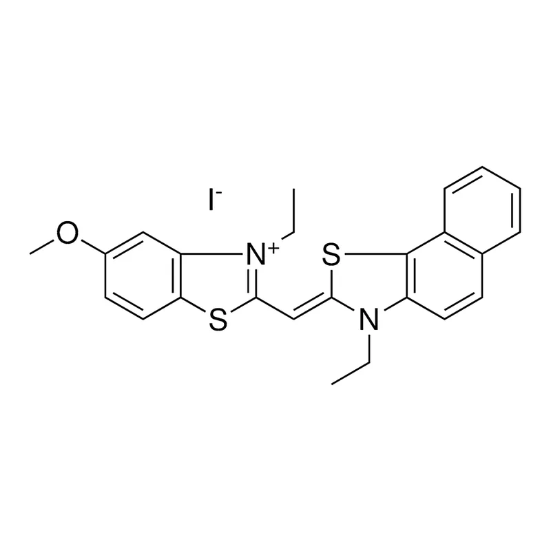 Merck RCL R46,213-6 - 25 MG