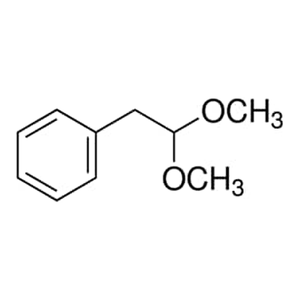 Merck PHENYLACETALDEHYDE DIMETHYL ACETAL, 97%