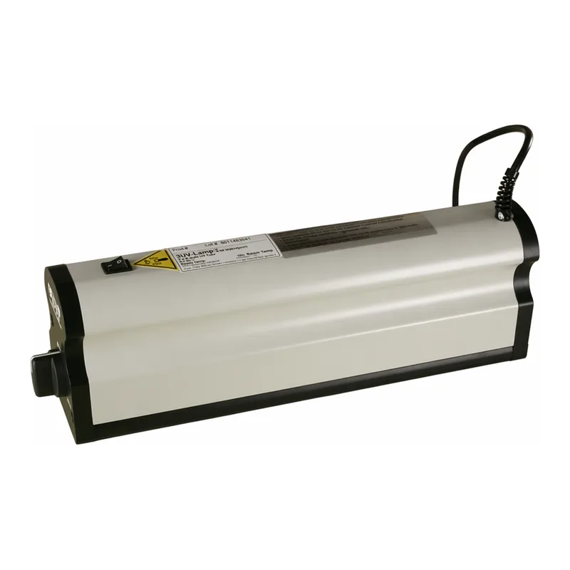 Thermo Fisher Scientific 3UV Lamp (230V, 50Hz)