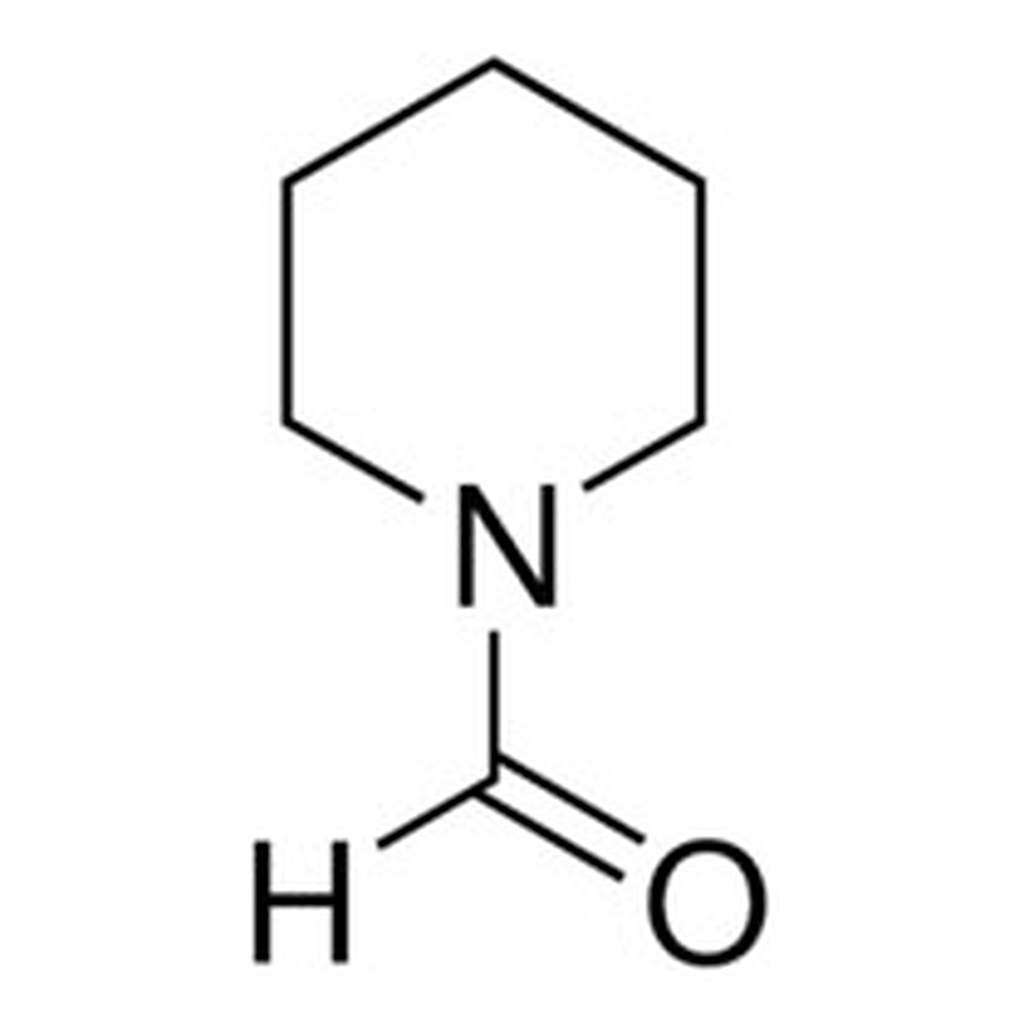Merck 1-FORMYLPIPERIDINE, 99%