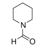 Merck 1-FORMYLPIPERIDINE, 99%