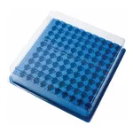 Thermo Fisher Scientific Chromacol Vial Rack