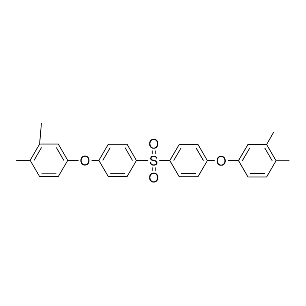 Merck ALDRICHCPR S50661-