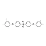 Merck ALDRICHCPR S50661-