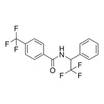 Merck 4-TRIFLUOROMETHYL-N-(2,2,2-TRI - 10 MG&