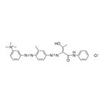 Merck (3-(4-(2-HO-1-PHENYLCARBAMOYL-PR-
