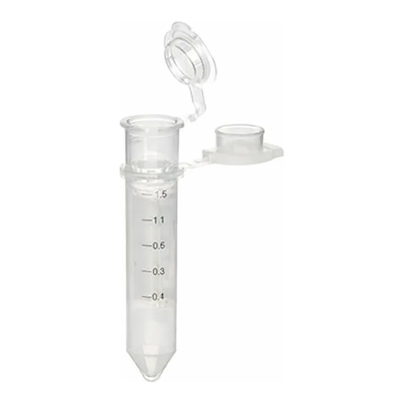 Thermo Fisher Scientific Pierce Protein Concentrators PES, 100K MWCO, 0.5 mL, 25 Concentrators