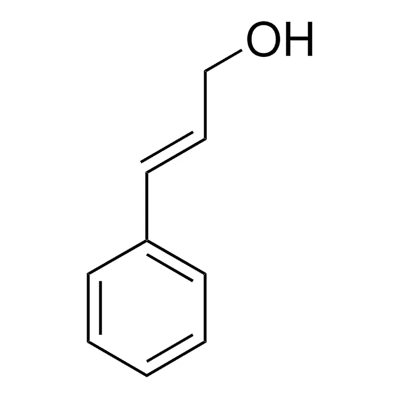 Merck Cinnamyl alcohol