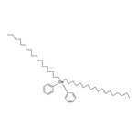 Merck DIOCTADECYLDIPHENYLGERMANE - 50 MG