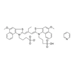 Merck RCL S13,775-8 - 50 MG