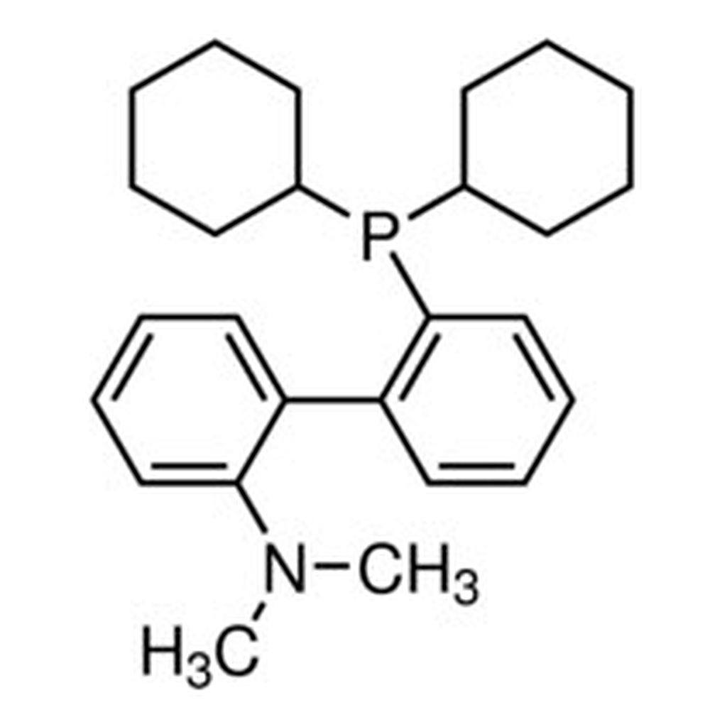Merck DAVEPHOS, 97%