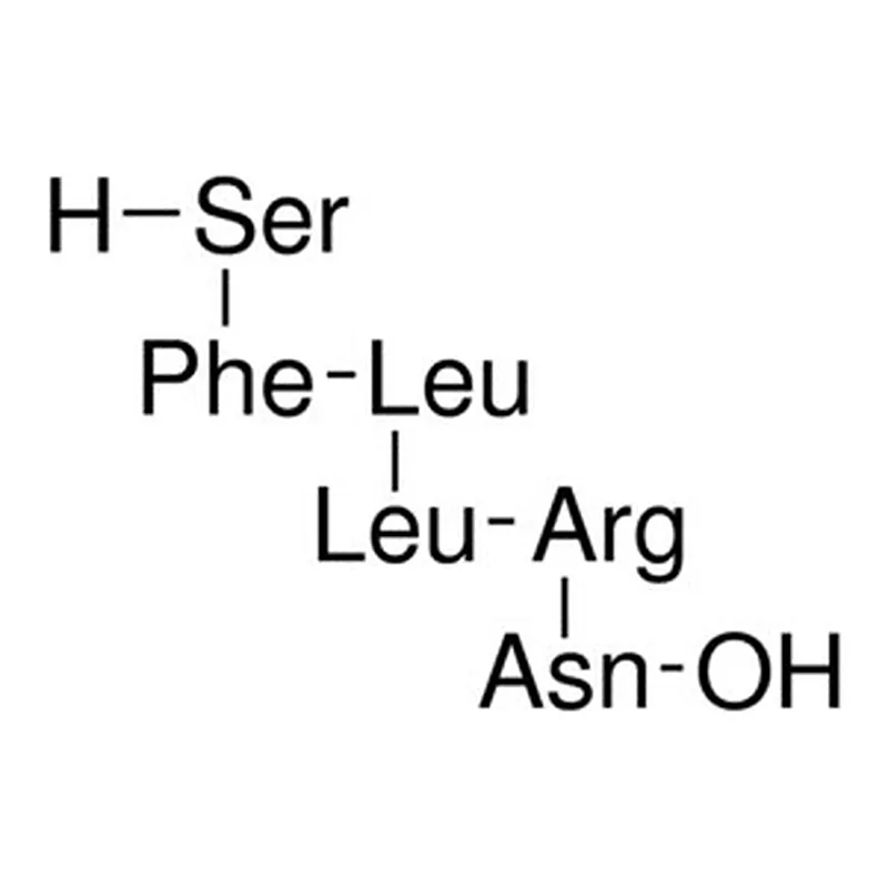 Merck THROMBIN RECEPTOR ACTIVATOR PEPTIDE 6
