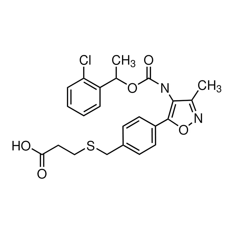 Merck Ki 16425