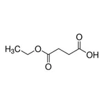 Merck MONO-ETHYL SUCCINATE, 90%