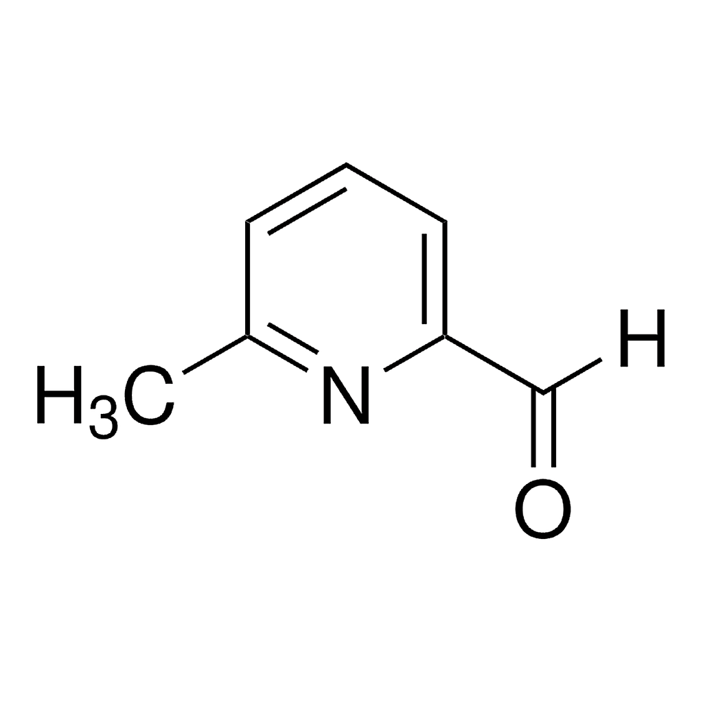Merck 6-Methylpyridine-2-carboxaldehyde