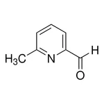 Merck 6-Methylpyridine-2-carboxaldehyde