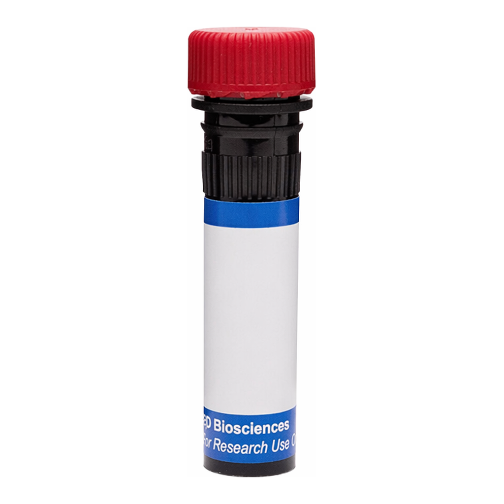 BD RB670 Mouse Anti-Human CD18 (Integrin β2)