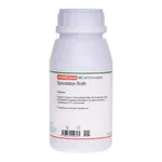 Himedia Sporulation Broth