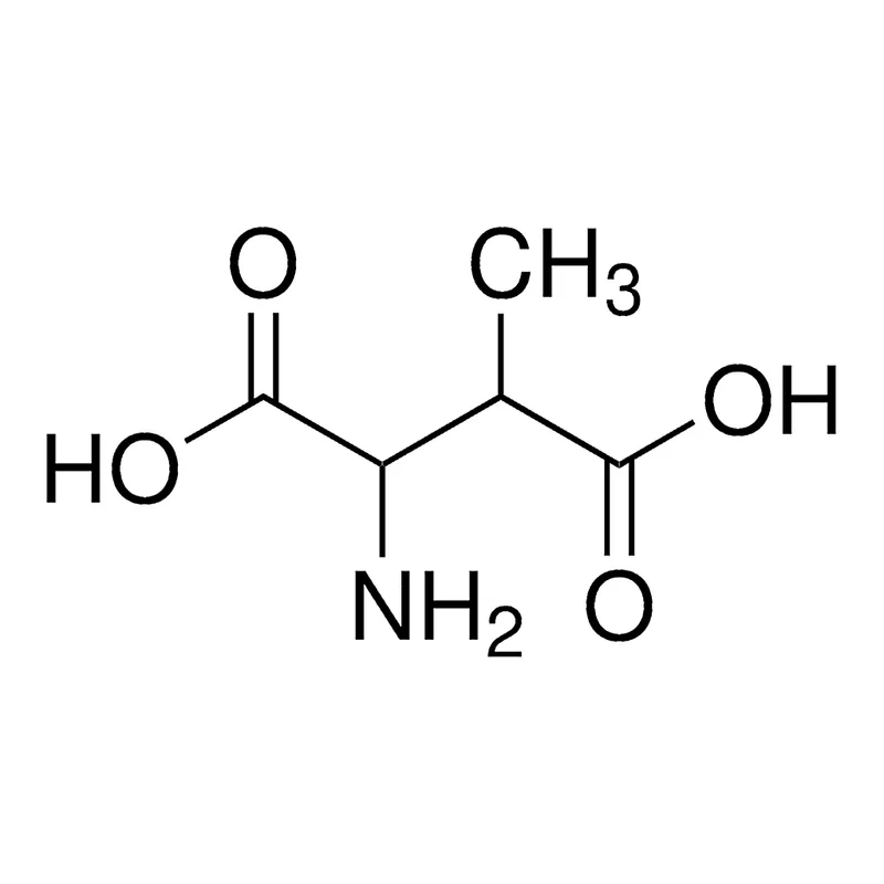 Merck DL-threo-beta-Methylaspartic acid