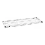 AS ONE SUS ERECTA Wire Shelf, 스테인리스에렉타와이어선반