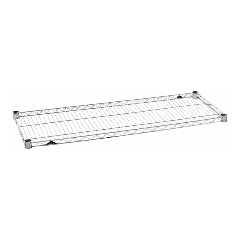 AS ONE SUS ERECTA Wire Shelf, 스테인리스에렉타와이어선반