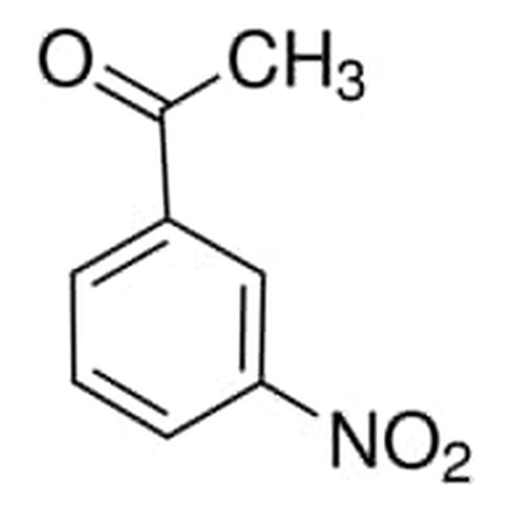 Merck 3-NITROACETOPHENONE