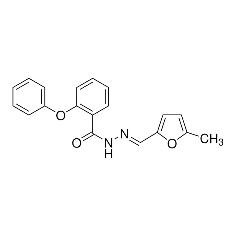 Merck PNU-74654