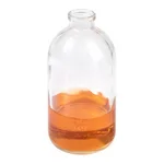 Merck PK36 50ML CLEAR SERUM BOTTLE 43X73MM