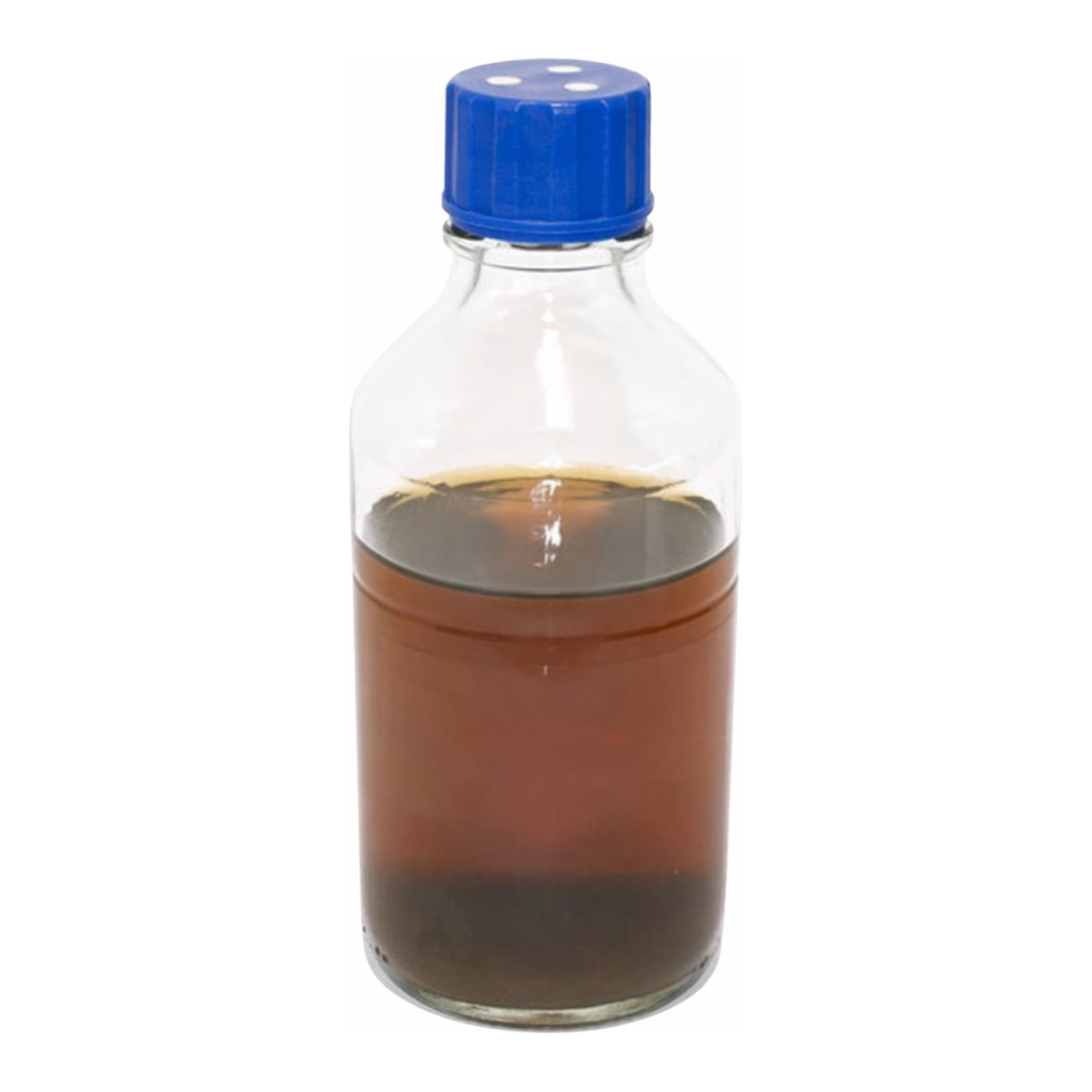 Merck Fraser Broth, Base