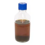 Merck Fraser Broth, Base
