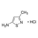 Merck 5-Amino-3-methyl-isothiazole hydrochloride