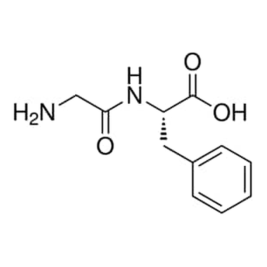 Merck GLY-PHE