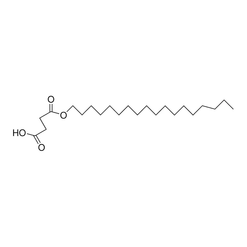 Merck OCTADECYL SUCCINATE
