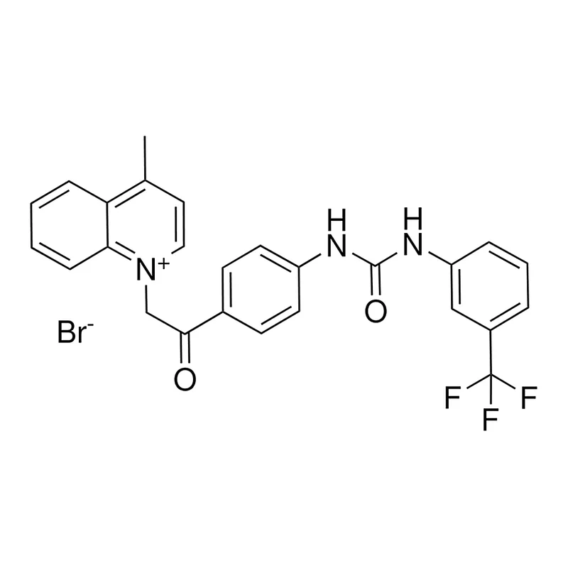Merck ALDRICHCPR T140589-