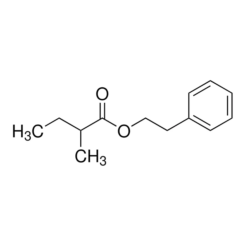 Merck Phenethyl 2-methylbutyrate