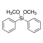 Merck DIMETHOXYDIPHENYLSILANE, >=95.0%
