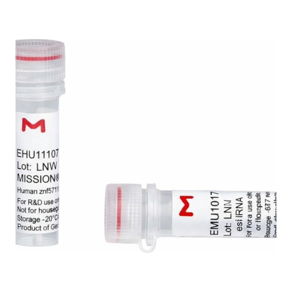 Merck MISSION(R) esiRNA