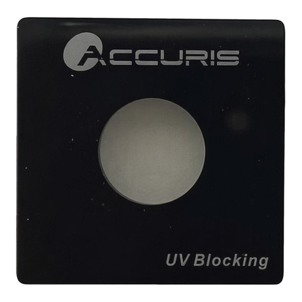 Merck SmartDoc(TM) UV Blocking Flter for MyView Compact Transilluminator