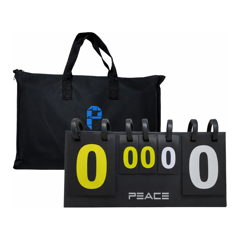OFFICENEX [P]피스 스코어보드 (SB30)